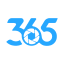 365project.org