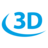 3dprima.com
