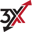 3xtrafikk.no