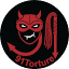 91torture.com
