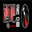 98products.com