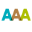 aaainitiative.org