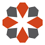 aaccreditunion.net