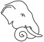 aanemane.org