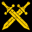 aaoema.com