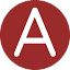 aatomikmajad.ee