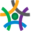 abc-gcc.net