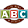 abcfws.com