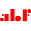abf.asso.fr