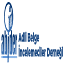 abider.org.tr