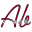abinfocom.com