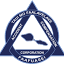 acc.gov.ws