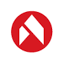 aceroschools.org