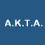 actabg.net
