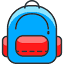 addurlguide.com