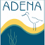 adena-bagnas.fr