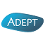adeptmedical.co.nz