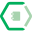 adoit-community.com
