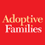 adoptivefamilies.com