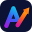 adrevox.com