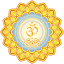 advayta.org
