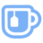 adventuregamestudio.co.uk