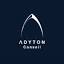 adytonconseil.com