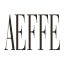 aeffe.com