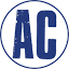 africa-confidential.com