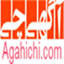 agahichi.com