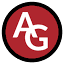 agne.com