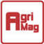 agrimag.co.za