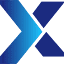 agrometrix.com.ar