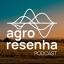 agroresenha.com.br