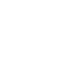 aicvtps.in