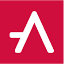 aiidatapro.com