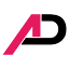 airdemon.net