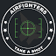airfighters.com