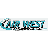 airwest-ac.com