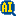 aispace.org