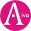 aivashop.lt