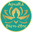 ajnara.fr
