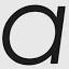 akayev.com.tr