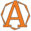 akronschools.org