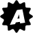 aktionsfinder.at