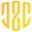 alahedfc.com