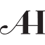 alanhannah.co.uk