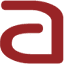 alemmomobilya.com