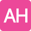 alexhandley.co