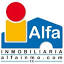 alfasanrafael.com